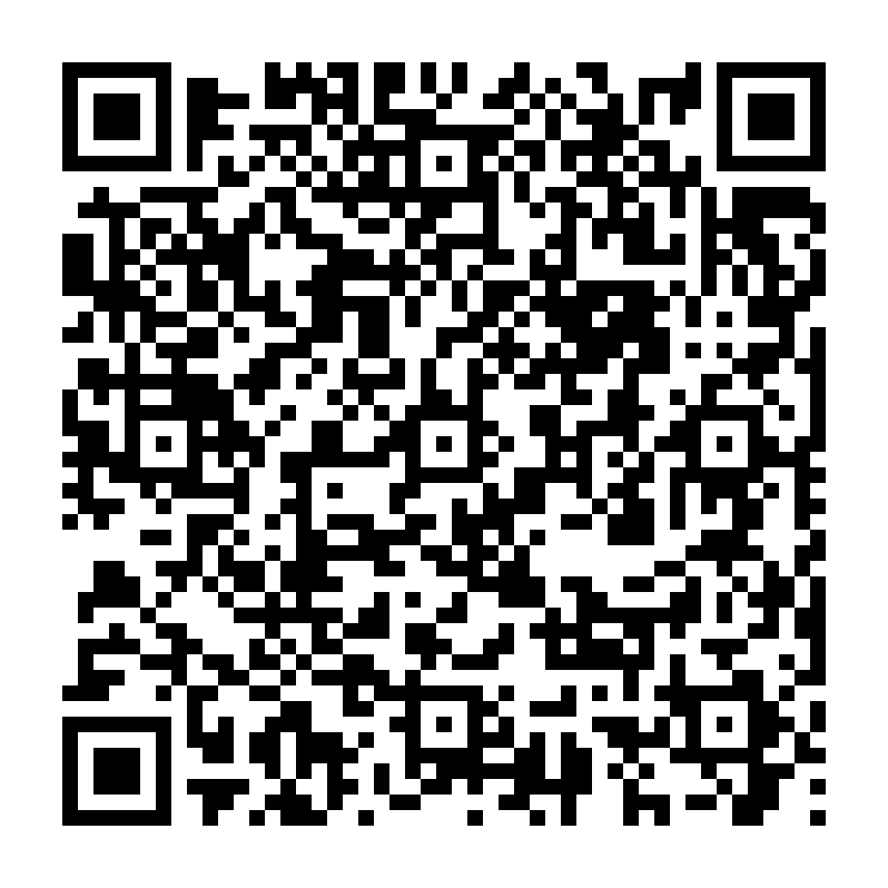 QR Code សម្រាប់ទាញយកកម្មវិធី SOK888 Android