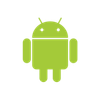 Android APK