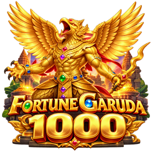 Fortune Garuda 1000