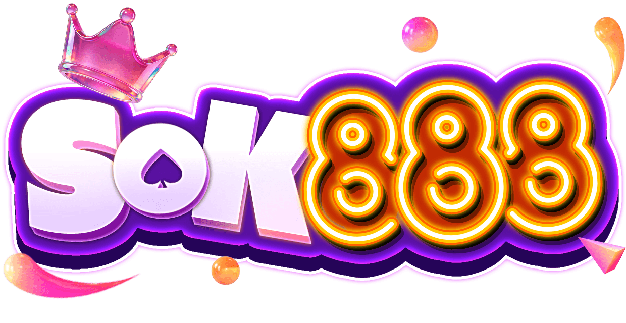SOK888