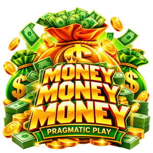 Money Money Money