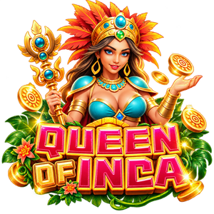 Queen of Inca