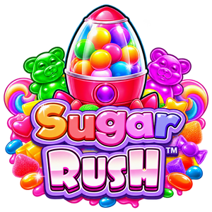 Sugar Rush